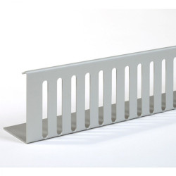 Rolgrind keringsprofiel 3m