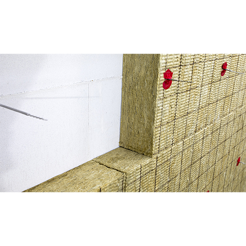 Rockwool Rockfit Premium 12cm/Rd3.60 (pak 1,6m²)