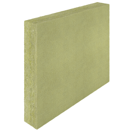 Rockwool RockFit MONO 15cm/Rd4.25 (pak 2,4m²) Rockwool RockFit MONO 15cm/Rd4.25 (pak 2,4m²)