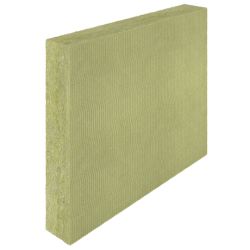 Rockwool RockFit MONO 13cm/Rd3.70 (pak 2,4m²)