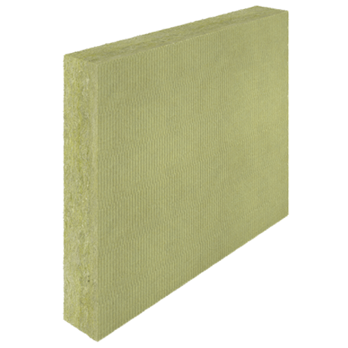 Rockwool RockFit MONO 20cm/Rd5.70 (pak 1,6m²)