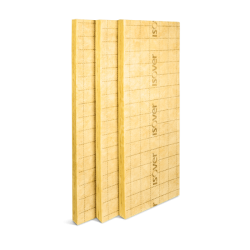 ISOVER Comfortpanel 32 7cm/Rd2.2 (pak 6,3m²)