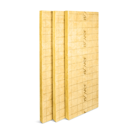 ISOVER Comfortpanel 32 7cm/Rd2.2 (pak 6,3m²) ISOVER Comfortpanel 32 7cm/Rd2.2 (pak 6,3m²)