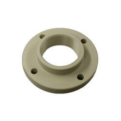 Tegenflens 2 stockagetank