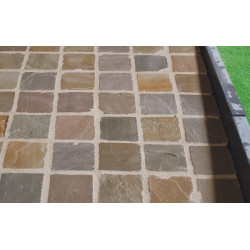 PTB Flowjoint LF 25KG beige PTB Flowjoint LF 25KG beige