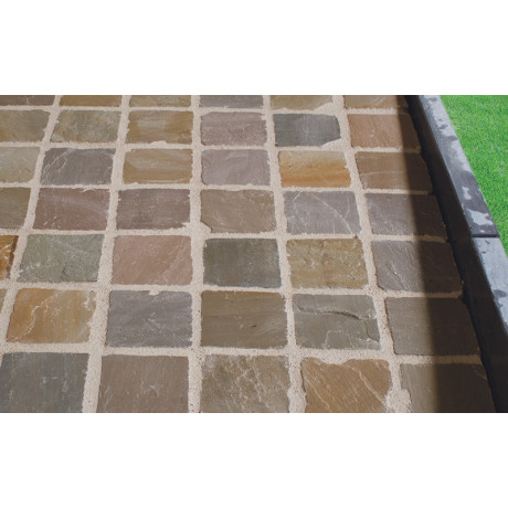 PTB Flowjoint LF 25KG beige PTB Flowjoint LF 25KG beige