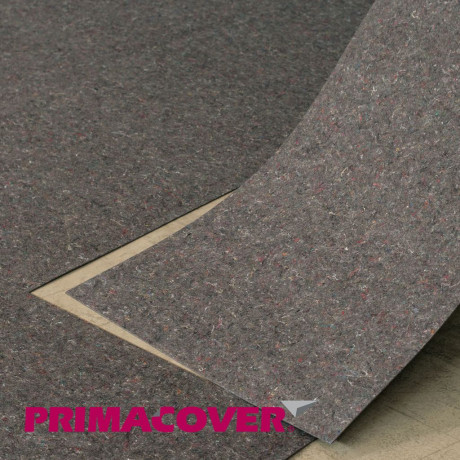 PrimaCover DEFEND viltplaat 80x120cm PrimaCover DEFEND viltplaat 80x120cm
