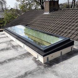 ILLUMY DAY & NIGHT LDV6 106,5x506,8cm (6% btw) ILLUMY DAY & NIGHT LDV6 106,5x506,8cm (6% btw)