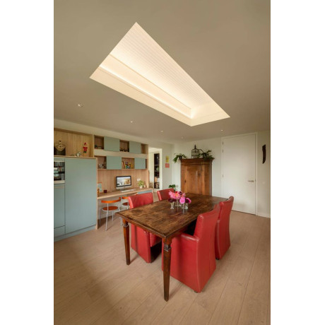 ILLUMY DAY & NIGHT ZD13 208x590,7cm (6% btw) ILLUMY DAY & NIGHT ZD13 208x590,7cm (6% btw)
