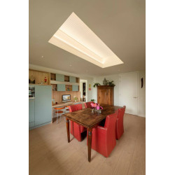 ILLUMY DAY & NIGHT ZD11 208x506,8cm (21% btw) ILLUMY DAY & NIGHT ZD11 208x506,8cm (21% btw)