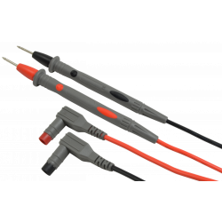 FUTECH Multipower multimeter 3.6 Compact + Roller 5 FUTECH Multipower multimeter 3.6 Compact + Roller 5