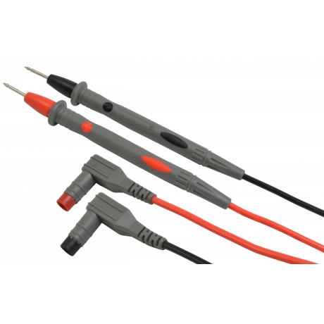 FUTECH Multipower multimeter 3.6 Compact + Roller 5 FUTECH Multipower multimeter 3.6 Compact + Roller 5