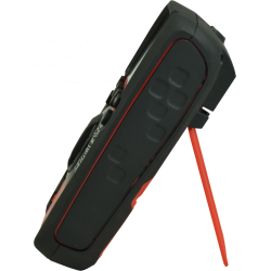 FUTECH Multipower multimeter 4.6 Compact + Roller 5 FUTECH Multipower multimeter 4.6 Compact + Roller 5