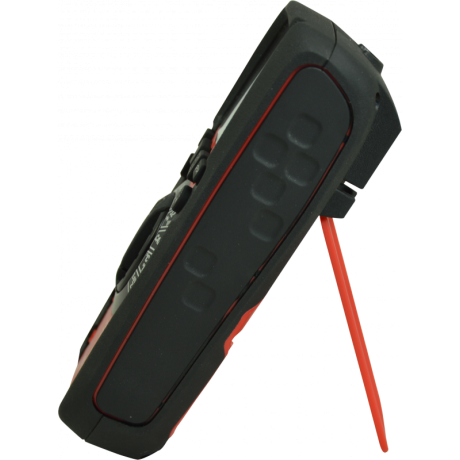 FUTECH Multipower multimeter 4.6 Compact + Roller 5 FUTECH Multipower multimeter 4.6 Compact + Roller 5