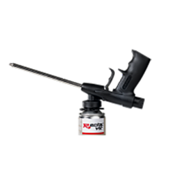 Rectavit Easy Fix 17m² 850ml NBS Rectavit Easy Fix 17m² 850ml NBS