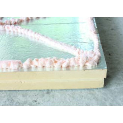 Rectavit Easy Fix 17m² NBS combibox Rectavit Easy Fix 17m² NBS combibox