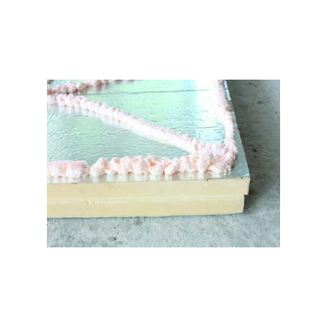 Rectavit Easy Fix 17m² NBS combibox Rectavit Easy Fix 17m² NBS combibox
