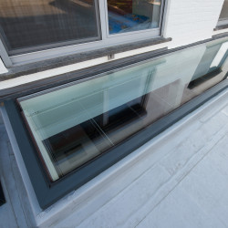 ILLUMY DAY & NIGHT LDM4 110x339cm (6% btw)