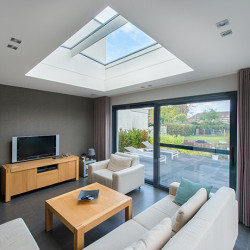 ILLUMY DAY & NIGHT ZD5 208x255,1cm (6% btw) ILLUMY DAY & NIGHT ZD5 208x255,1cm (6% btw)