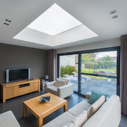 ILLUMY DAY & NIGHT ZD5 208x255,1cm (21% btw) ILLUMY DAY & NIGHT ZD5 208x255,1cm (21% btw)