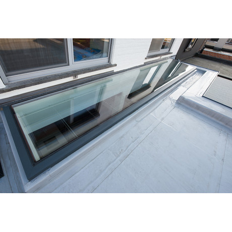 ILLUMY DAY & NIGHT LDM7 110x590,7cm (21% btw) ILLUMY DAY & NIGHT LDM7 110x590,7cm (21% btw)