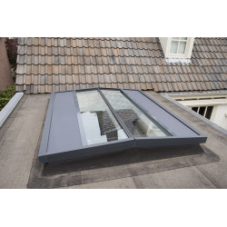 ILLUMY DAY & NIGHT ZD11 208x506,8cm (6% btw) ILLUMY DAY & NIGHT ZD11 208x506,8cm (6% btw)