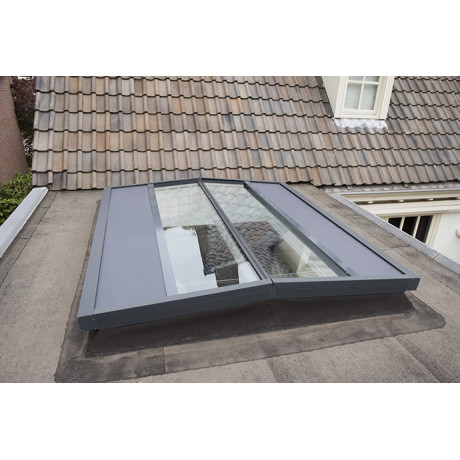 ILLUMY DAY & NIGHT ZD11 208x506,8cm (6% btw) ILLUMY DAY & NIGHT ZD11 208x506,8cm (6% btw)