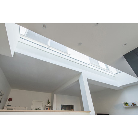 ILLUMY DAY & NIGHT LDM6 110x506,8cm (6% btw) ILLUMY DAY & NIGHT LDM6 110x506,8cm (6% btw)