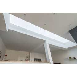 ILLUMY DAY & NIGHT LDM4 110x339cm (6% btw) ILLUMY DAY & NIGHT LDM4 110x339cm (6% btw)