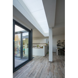 ILLUMY DAY & NIGHT LDM4 110x339cm (21% btw) ILLUMY DAY & NIGHT LDM4 110x339cm (21% btw)