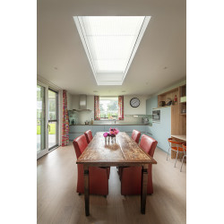 ILLUMY DAY & NIGHT LDV6 106,5x506,8cm (6% btw) ILLUMY DAY & NIGHT LDV6 106,5x506,8cm (6% btw)
