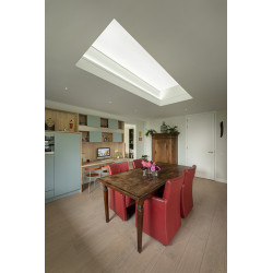 ILLUMY DAY & NIGHT LDV2 106,5x171,2cm (21% btw) ILLUMY DAY & NIGHT LDV2 106,5x171,2cm (21% btw)