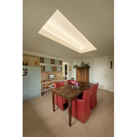 ILLUMY DAY & NIGHT LDV3 106,5x255,1cm (21% btw) ILLUMY DAY & NIGHT LDV3 106,5x255,1cm (21% btw)