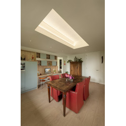 ILLUMY DAY & NIGHT LDV4 106,5x339cm (21% btw) ILLUMY DAY & NIGHT LDV4 106,5x339cm (21% btw)