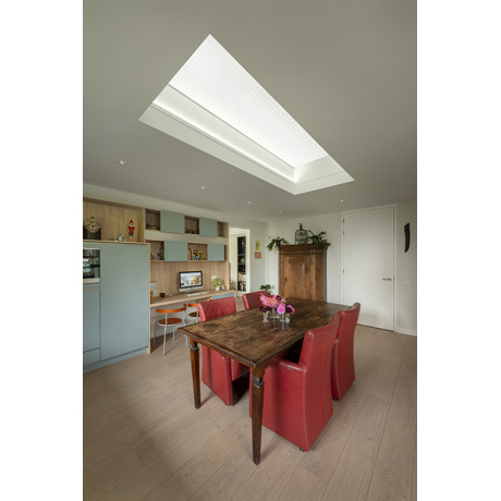 ILLUMY DAY & NIGHT LDV6 106,5x506,8cm (6% btw) ILLUMY DAY & NIGHT LDV6 106,5x506,8cm (6% btw)