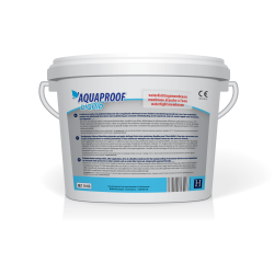 Aquaproof Liquid 10KG Aquaproof Liquid 10KG