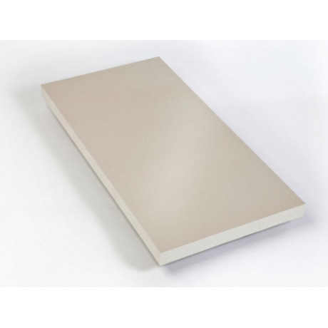 Recticel Powerdeck F 12cm/Rd4.60 (pak 2,88m²)