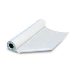 ISOVER Difunorm (rol 100m²)