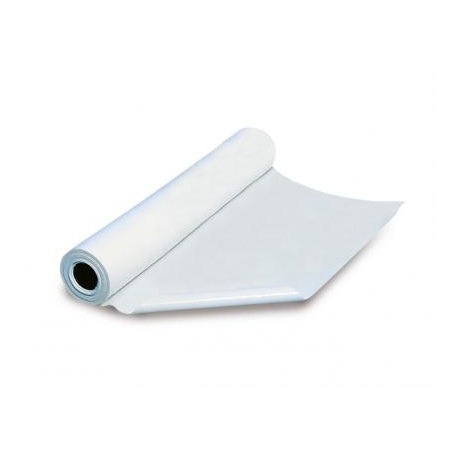 ISOVER Difunorm (rol 100m²)