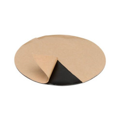 BossCover Corner Flashing diam.220mm