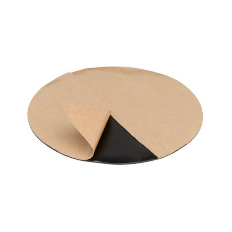 BossCover Corner Flashing diam.220mm BossCover Corner Flashing diam.220mm