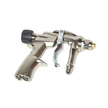 Firestone pistool voor spuitlijm