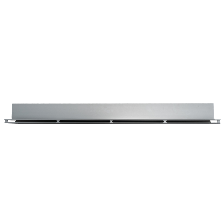 YU FastDrain 75 afvoergeul 2,5m + koppeling