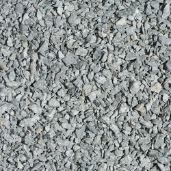 PROFRIER 2/6 - big bag - per 500kg