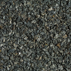 PROFRIER 2/6 - big bag - per 500kg