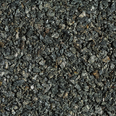 PROFRIER 6/14 - big bag - per 500kg