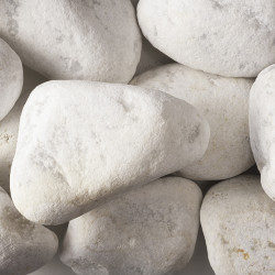 CARRARA 60/100 - big bag - per 500kg