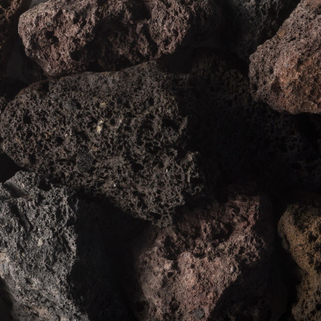 LAVA 40/80 - big bag - per 500kg