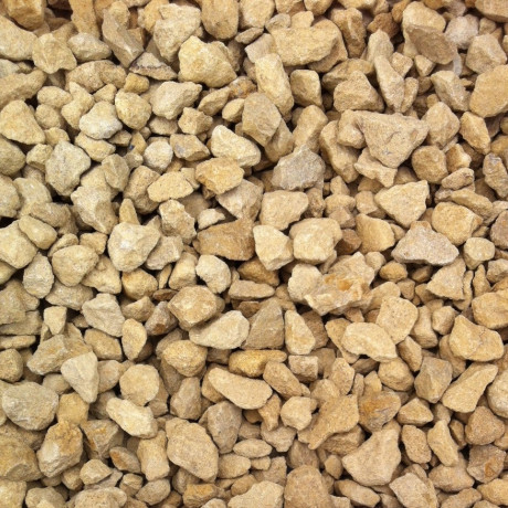 PARKGOUD 8/16 - big bag - per 500kg