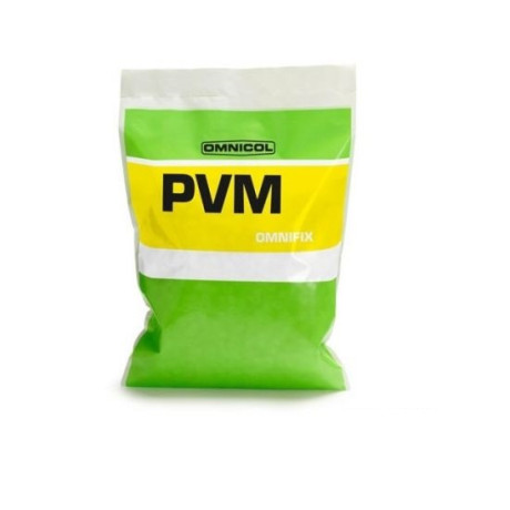 Omnicol OMNIFIX PVM 25KG Pigeon Omnicol OMNIFIX PVM 25KG Pigeon